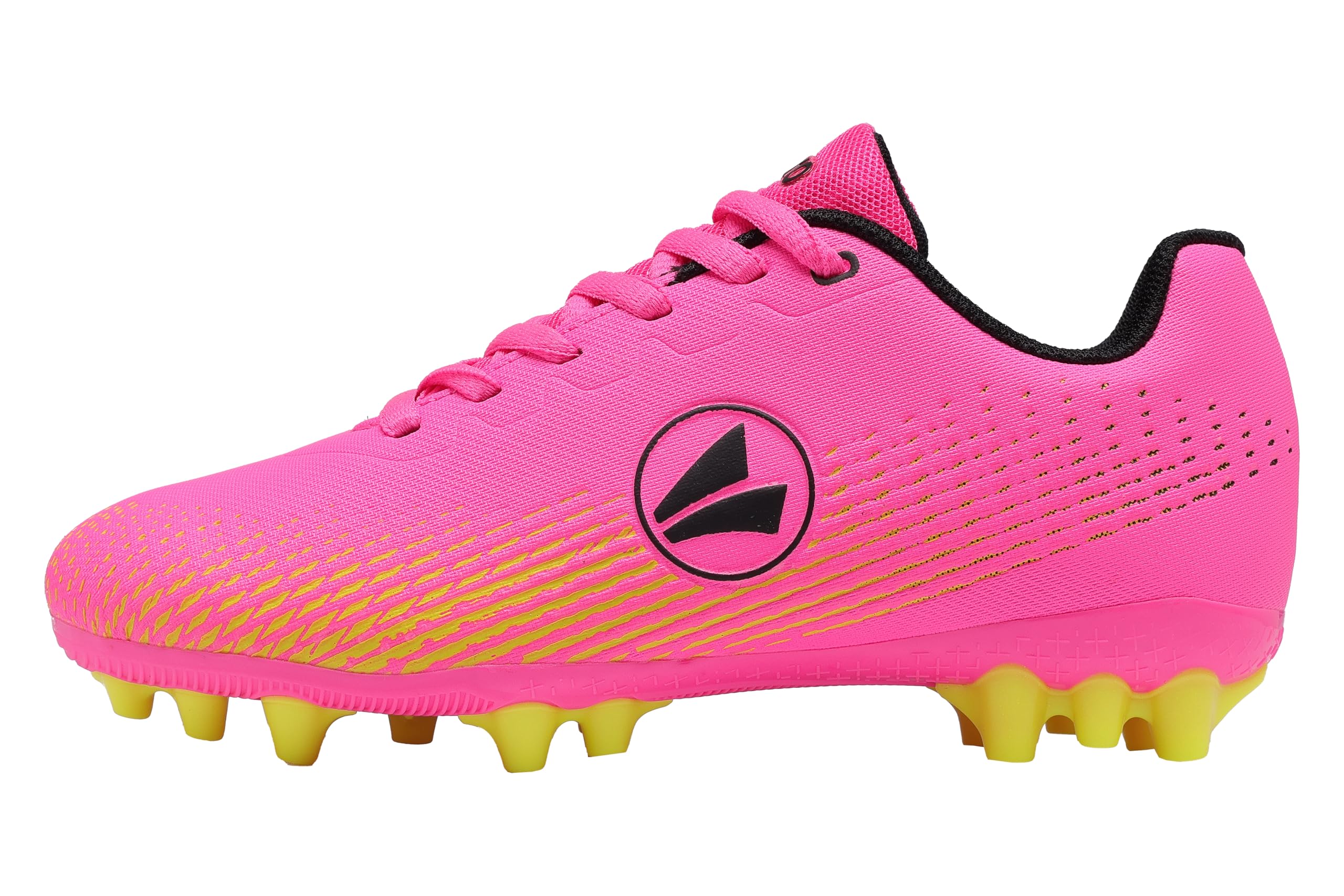 JAKO J-SFG Skill Chaussure de footballMixte