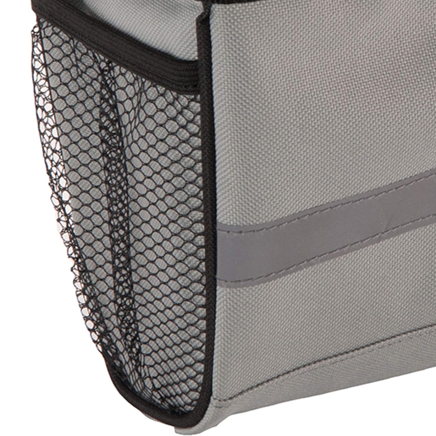 Nеw Dеаl Huffy 00737CL Bike Handlebar Cooler Bag w/Phone Case, Gray Nеw Dеаl Huffy 00737CL Bike Handlebar Cooler Bag w/Phone Case, Gray