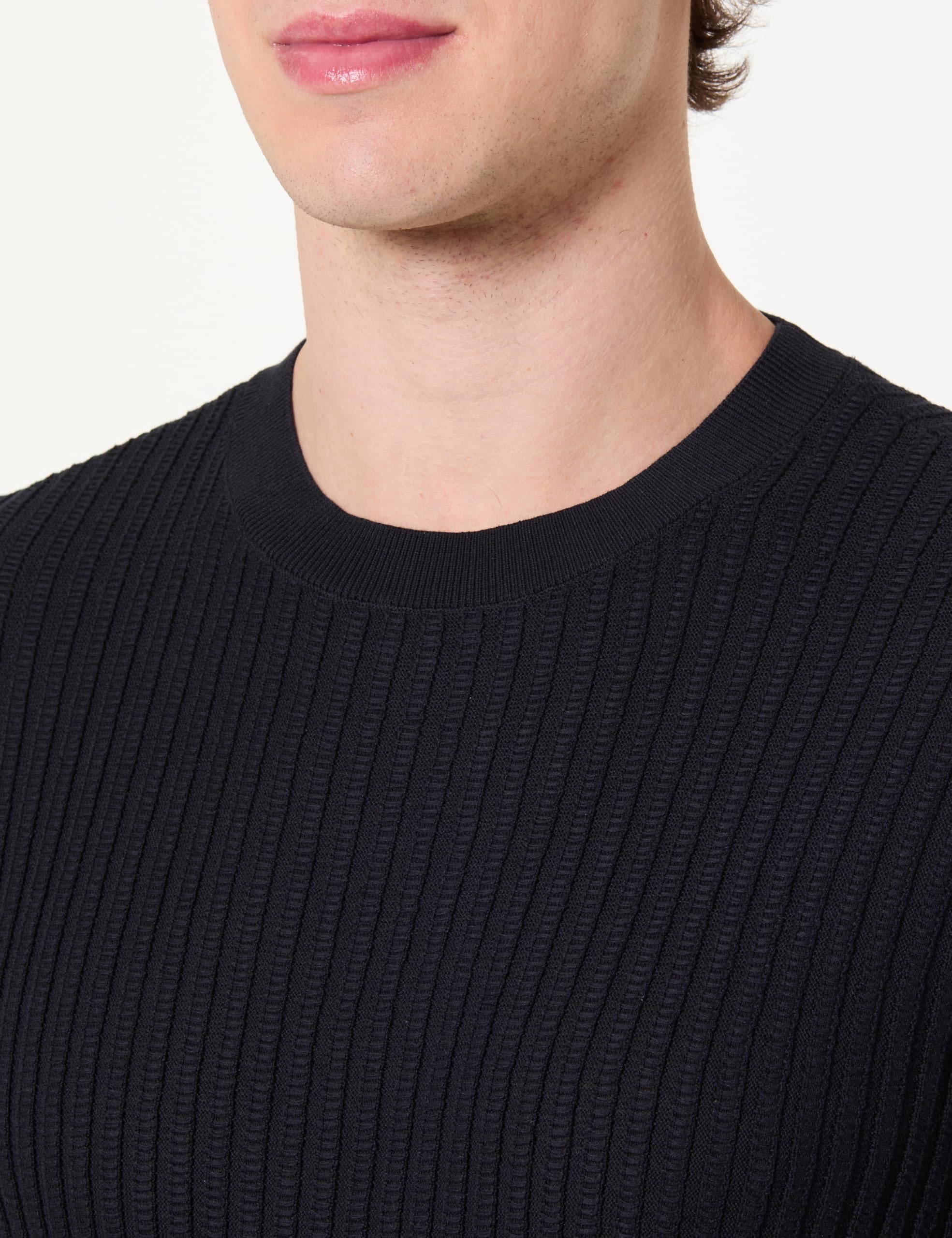 Armani Exchange Maglione Uomo Art XM002161 AF20139