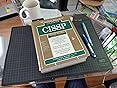 Amazon.com: CISSP All-in-One Exam Guide, Ninth Edition: 9781260467376 ...