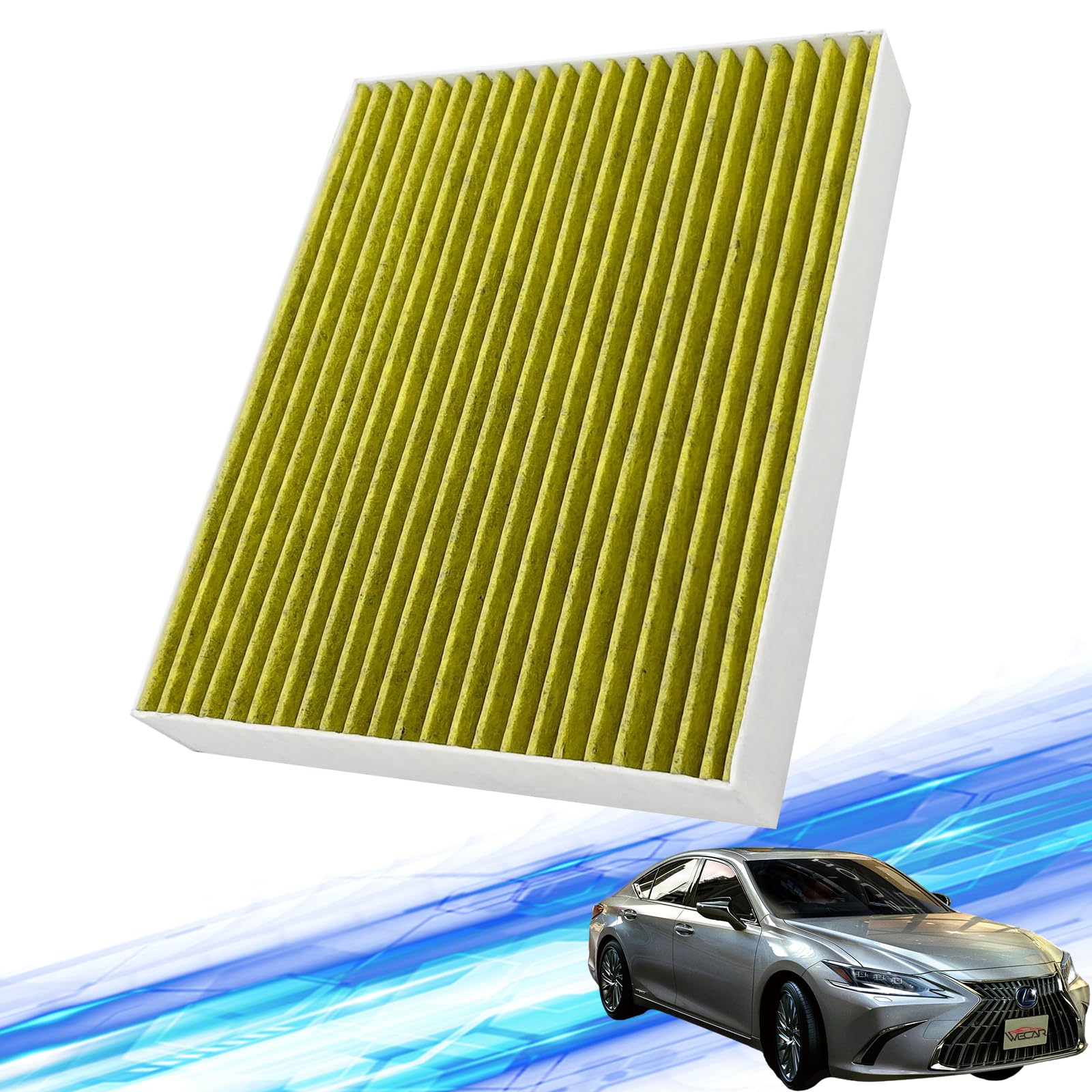 2025年最新】Eco ionixの人気アイテム - メルカリ