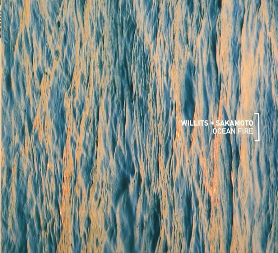 WILLITS + SAKAMOTO Ancient Future 坂本龍一 Amazon.co.jp: ANCIENT FUTURE: ミュージック