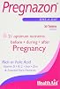HealthAid Pregnazon - 30 Tablets