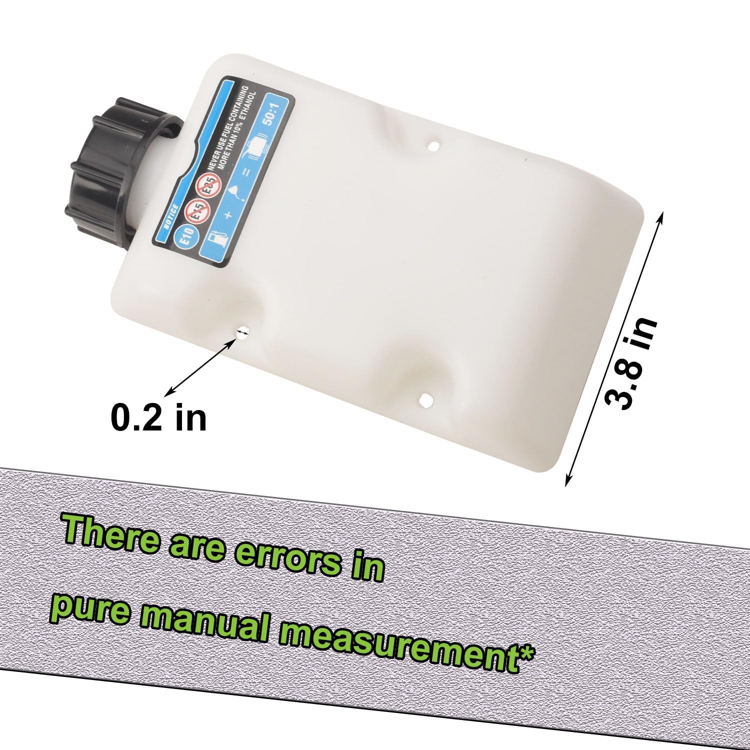 ①WHAT WE WANT×TENtoTEN　②PASTIME FACTORY 81866602 Fuel Lift Transfer Pump Fits Ford / New Holland