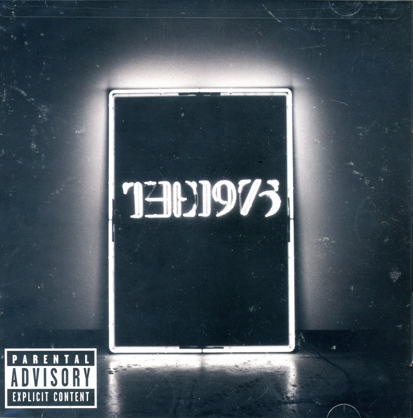 1975 explicit_lyrics