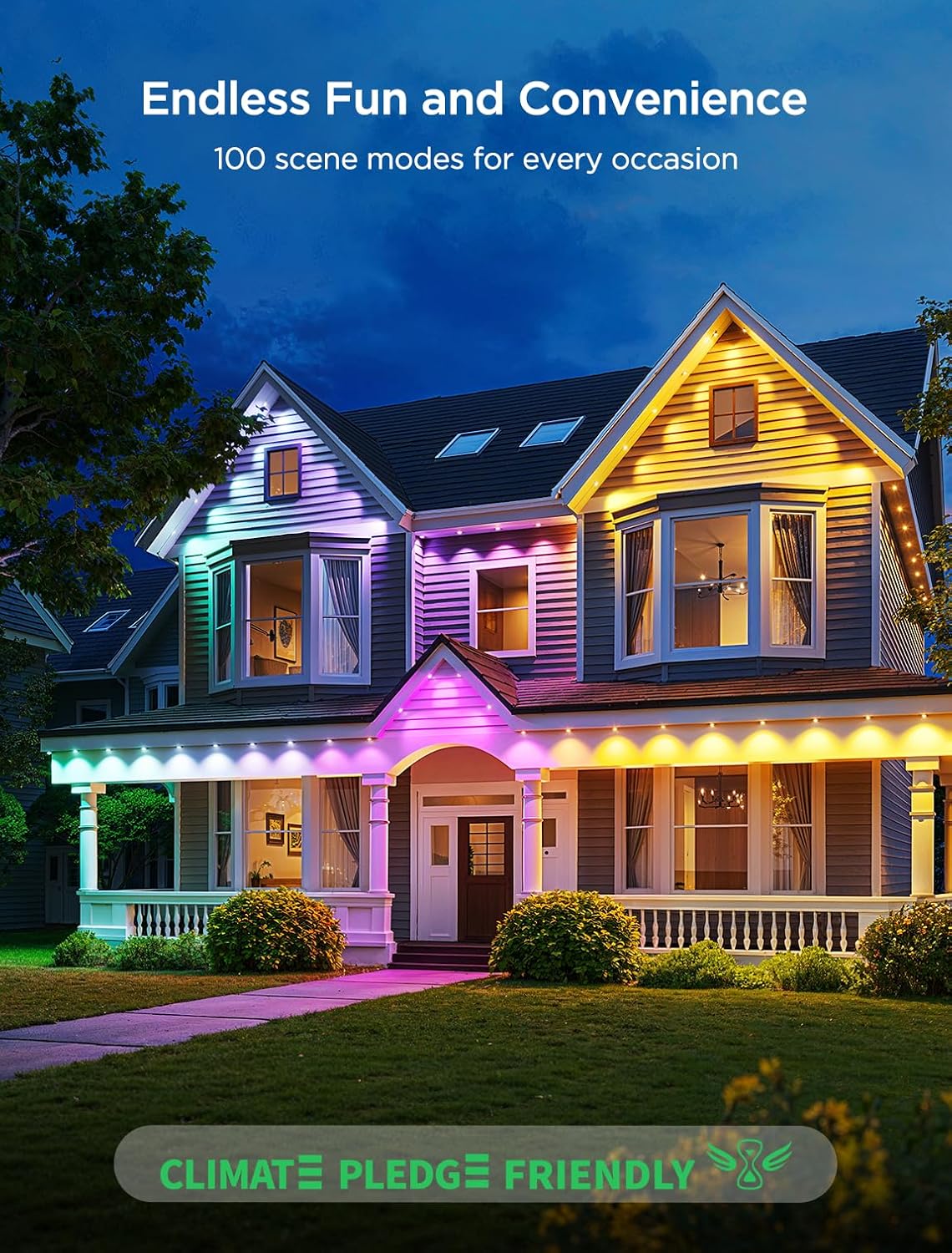 81tywQPiMIL. AC SL1500