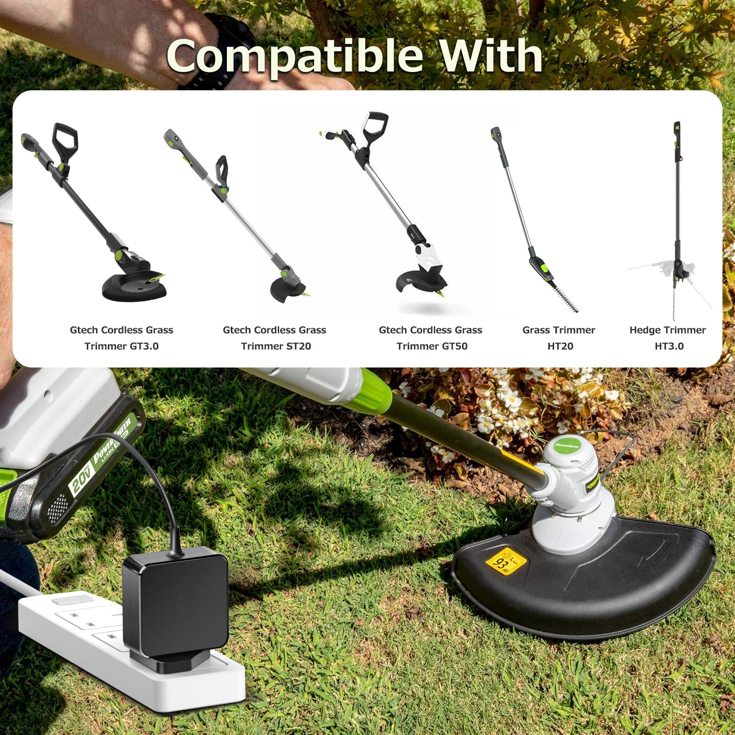 View 3