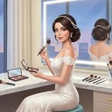 Simulation Pro Studio