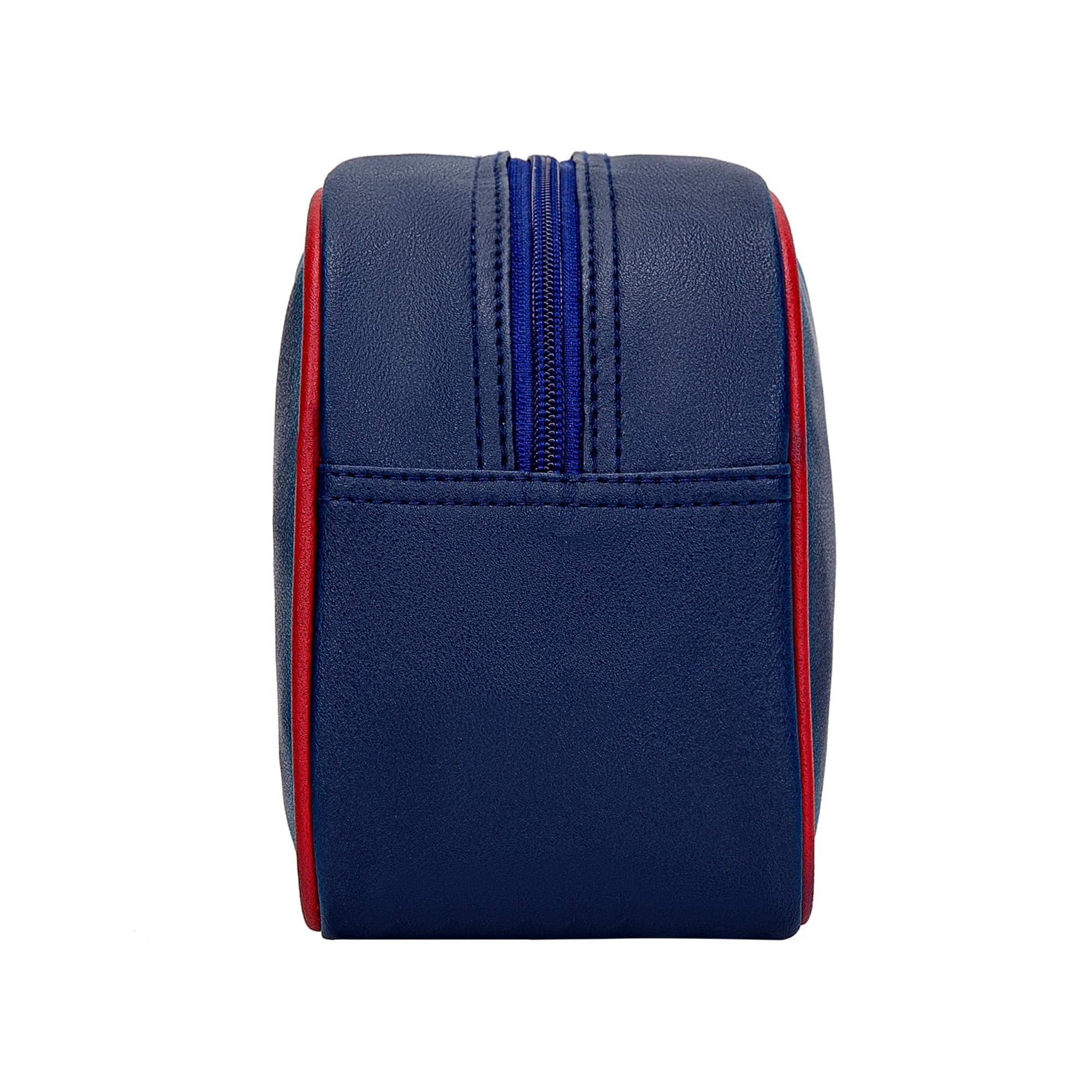 Paris Saint-Germain Trousse de Toilette PSG Collection Officielle