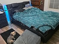 Review Image by Allison