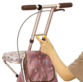 Amazon | SICP01 プチカ フラワーピンク | 幸和製作所