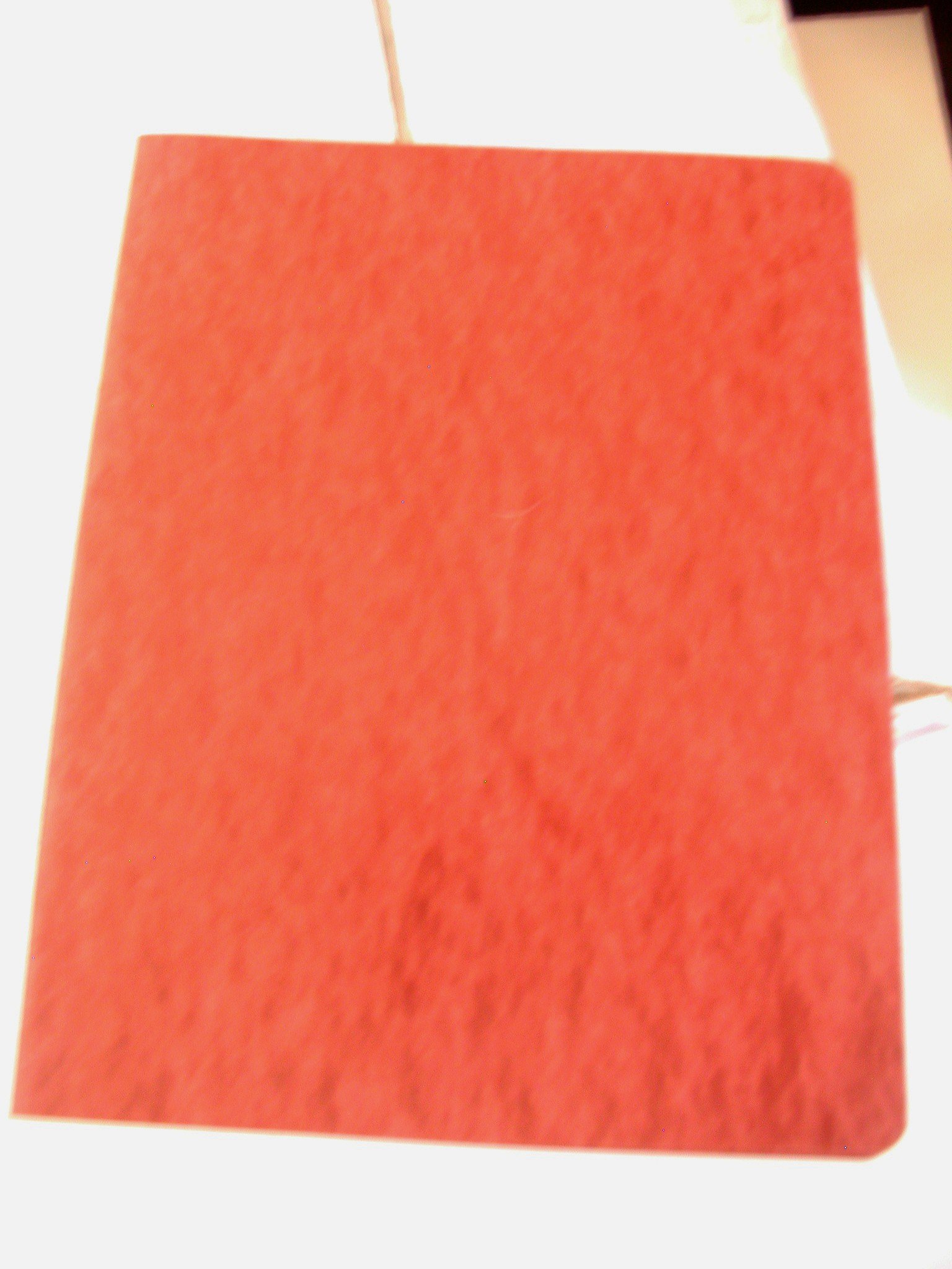 NSN5824201 - NIB - NISH 7510005824201 Report Cover by NIB - NISH