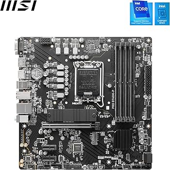 i9 13900kf マザーボードB790 簡易水冷 DDR5 32GB 1TB i9 13900kf