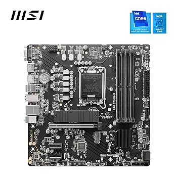 LGA1700 Core i9 13900KF SRMBJ 13世代 訳ありです Amazon | intel インテル CPU 第13世代 Core i9-13900KF BOX