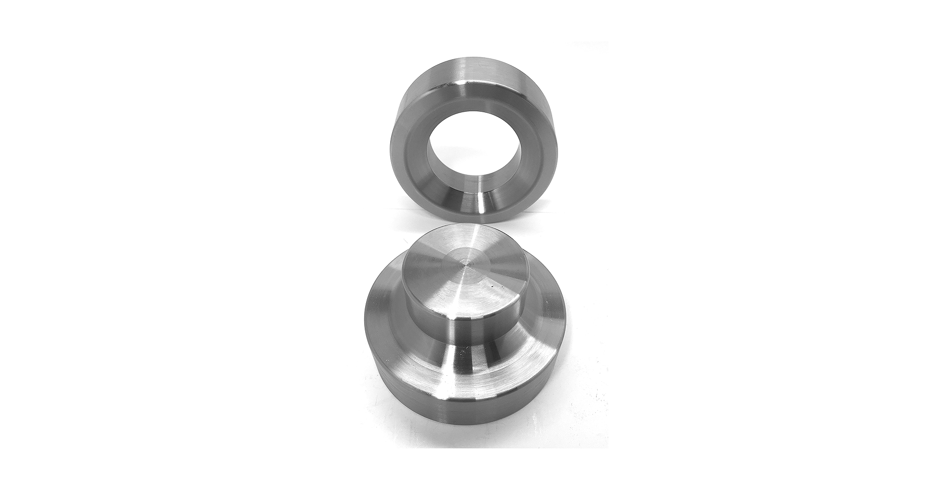 dimple様 Amazon.com : Dimple Dies for Metal Fabrication, Multiple
