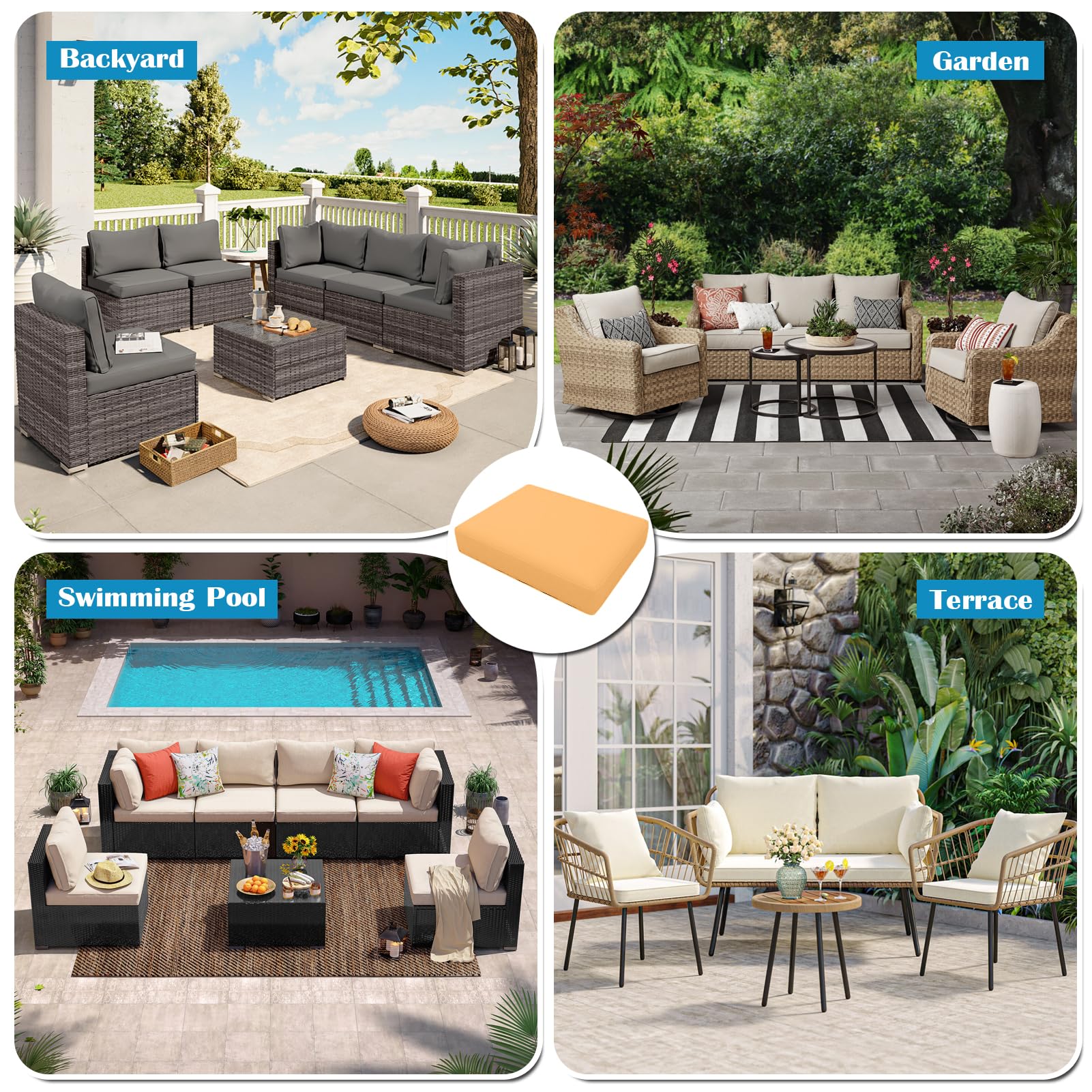 View 7