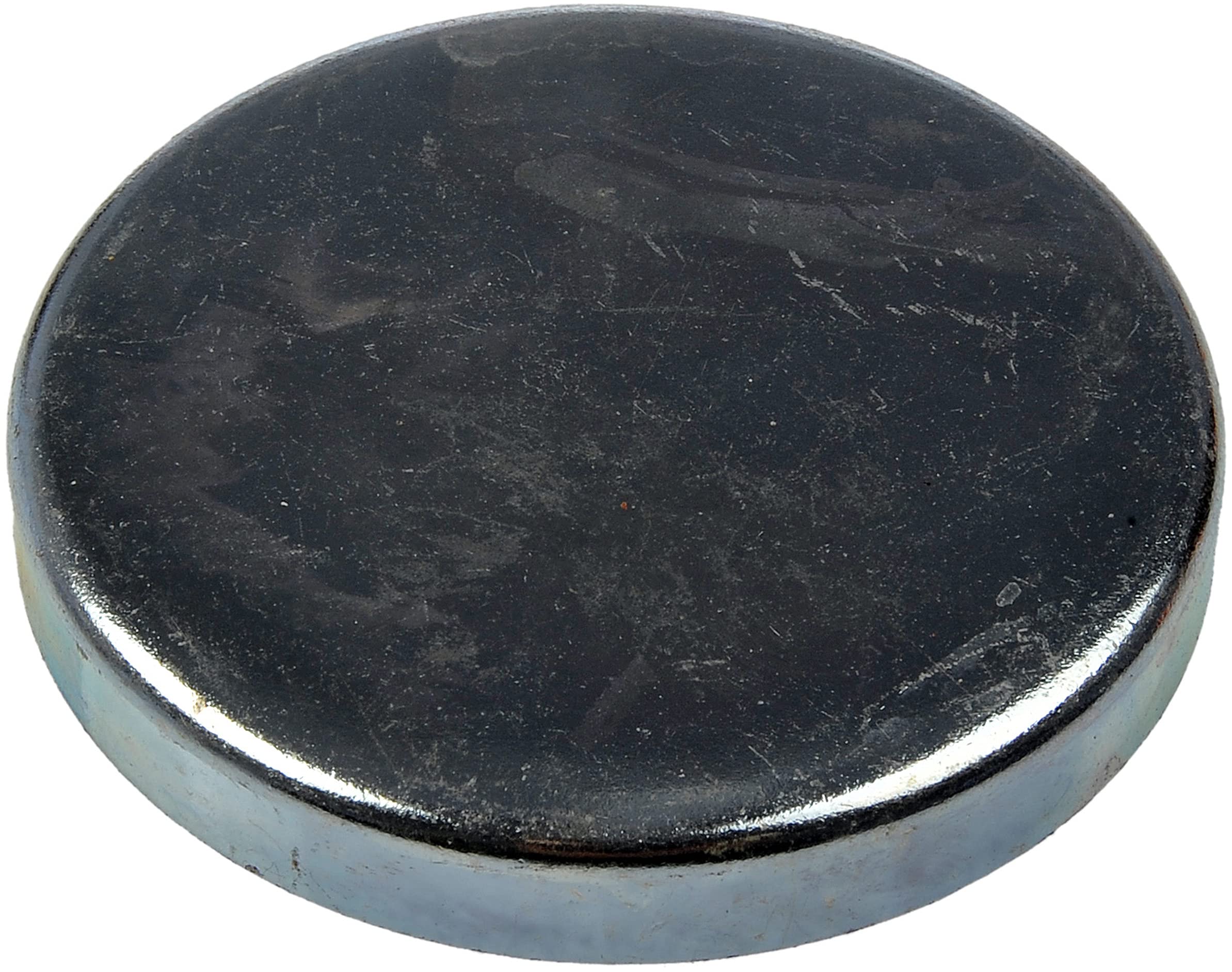未使用品　トップブリッジ　STUBBORN GR-AMAZON Amazon.com: Dorman 555-112 Steel Cup Expansion Plug 2-7/8 in