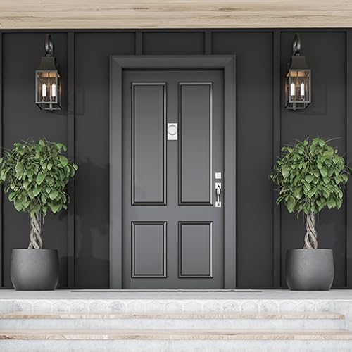 My Home Makeover Design: Dream House of Word Games