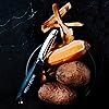 Product Photo 4