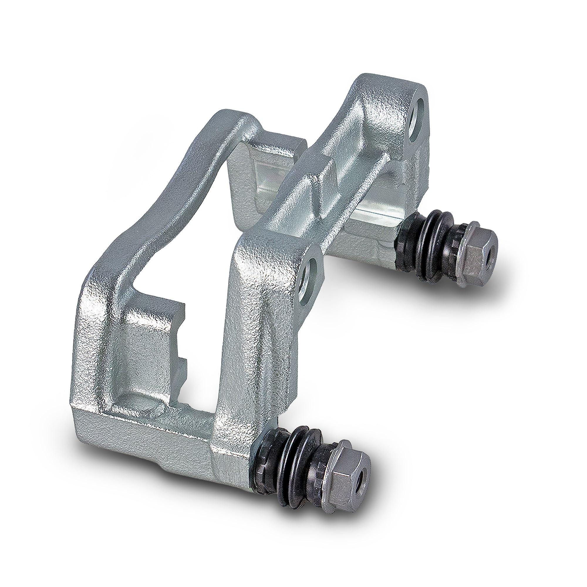TRW BDA576 Power Brake Systems