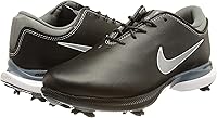 Vista 29 de NIKE Zapatos de golf para hombre