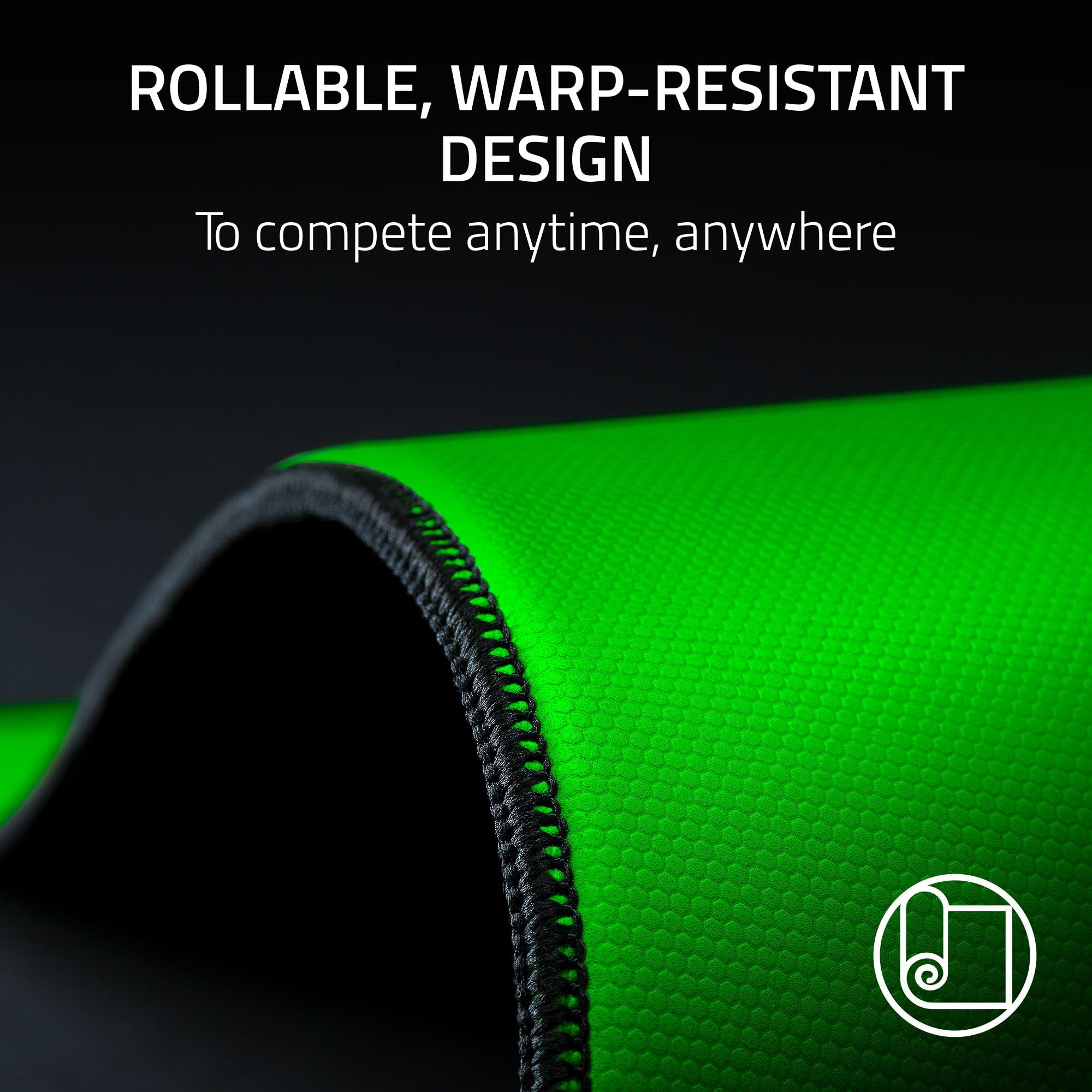Razer Gigantus V2 Pro L Balance 美品 Amazon.co.jp: Razer レイザー Gigantus V2 Pro L Balance ゲーミング
