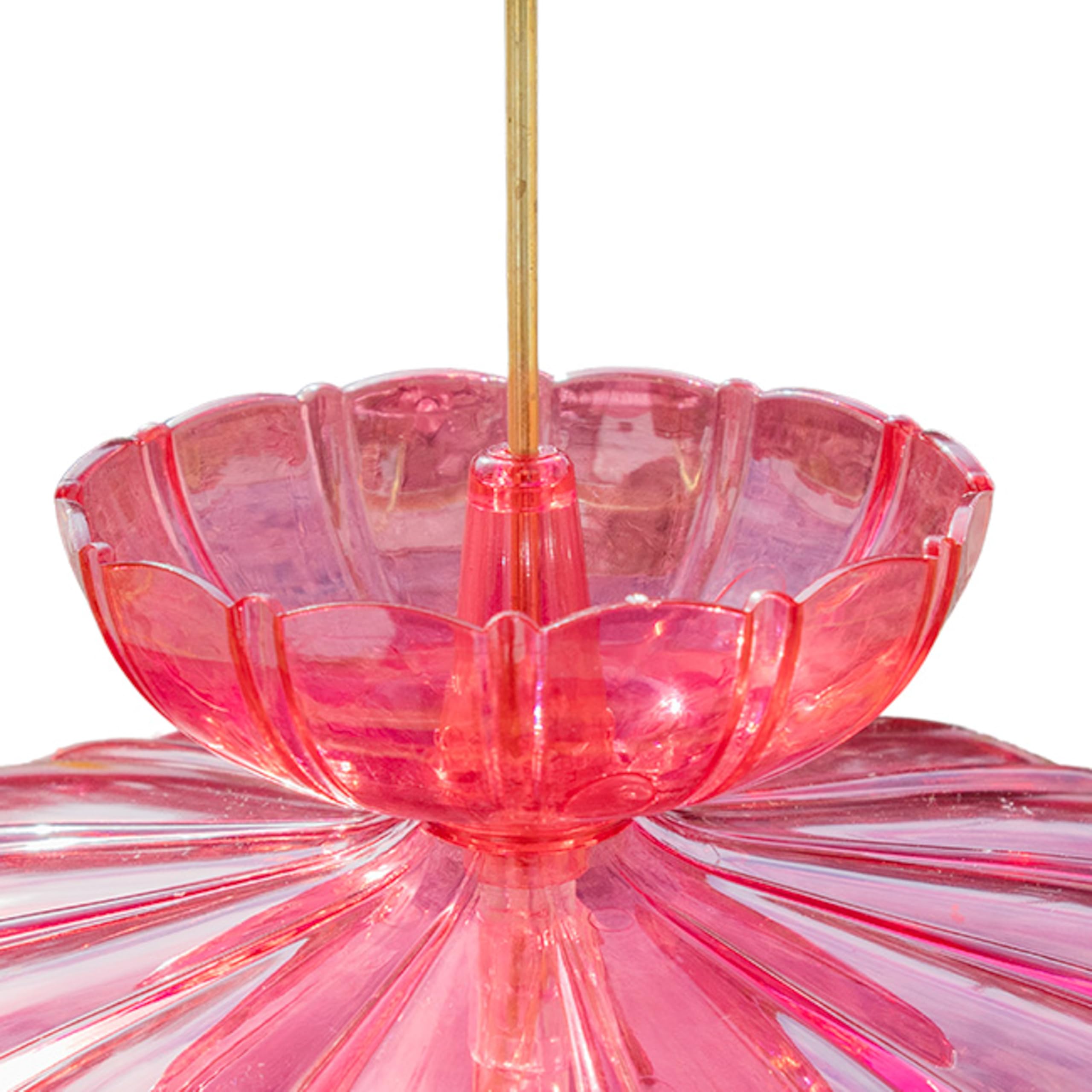 Aspects ASPECTS436 Humm Blossom - Kit de accesorios