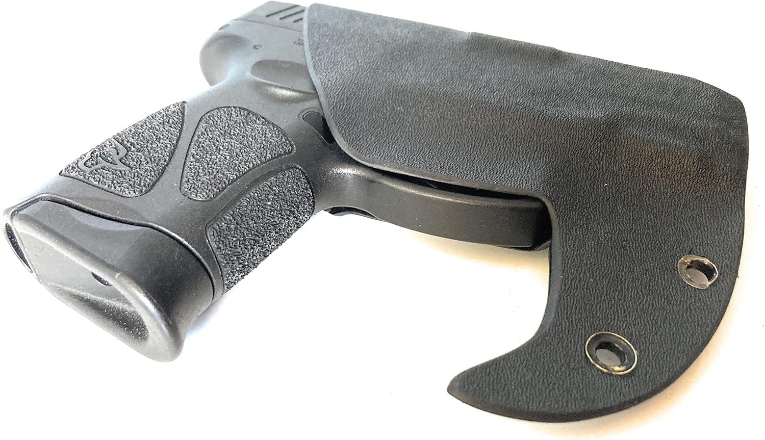 Kydex Pocket Holster Compatible with Taurus G3C Sports