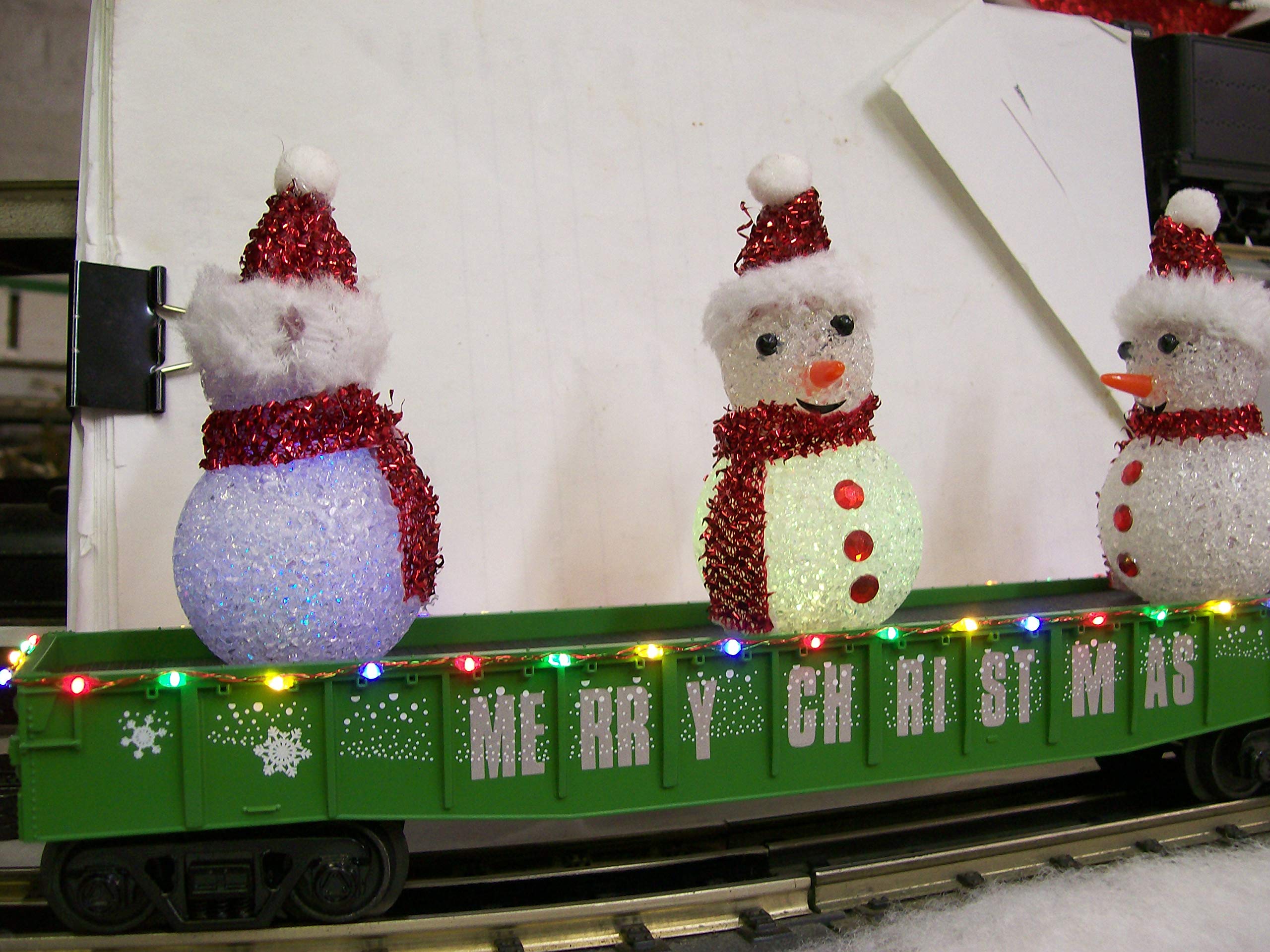 Bachmann Trains - 40' Gondola Car - PRR (Tuscan red) with Removable Coal Load- N Scale,Silver