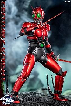 その他 1st_centurytoys 21st Century Toys The Ultimate Soldier XD Japanese Imperial