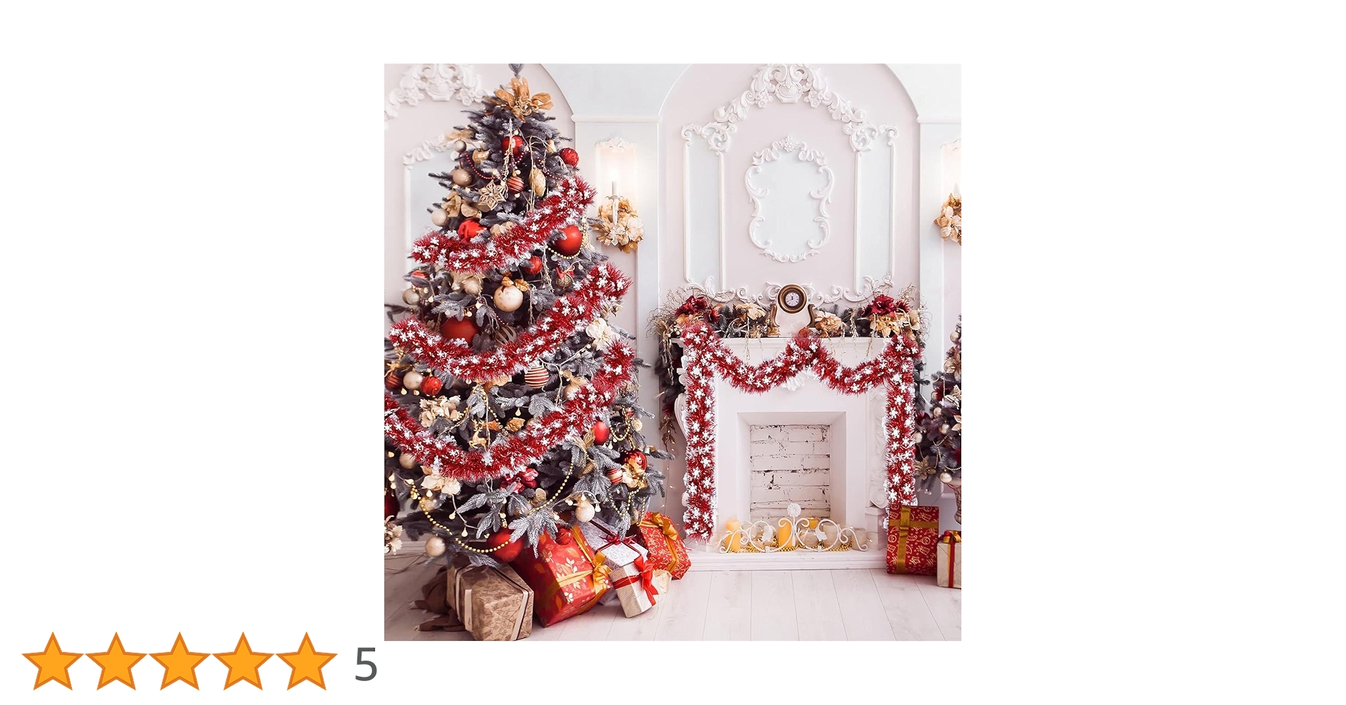 めりー＊　1104545 クリスマスSALE品鍵式に変更 Amazon.co.jp: サンリオ クリスマスカード メッセージカード