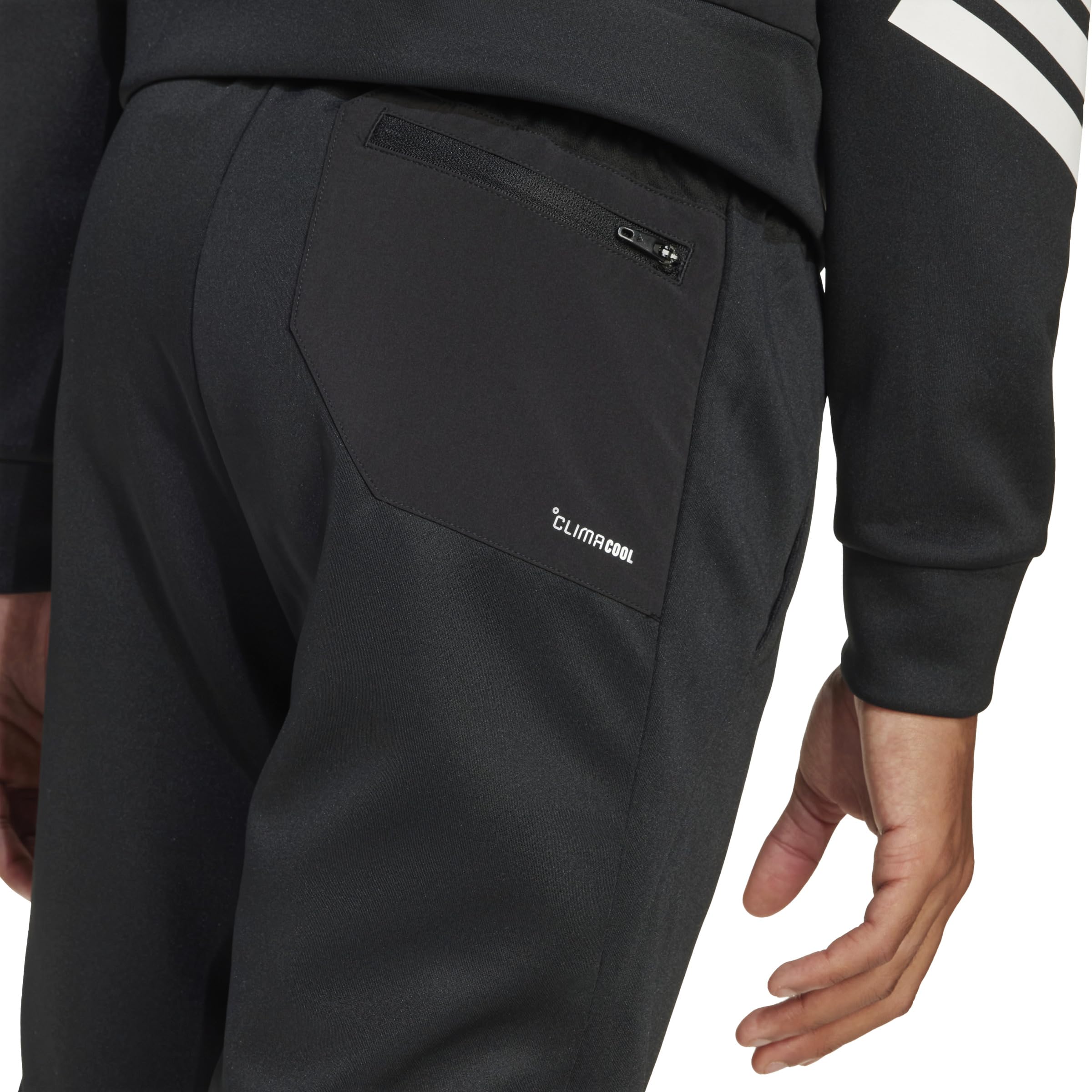 adidas Unisex Kids' Pantalón All Sport Nxt