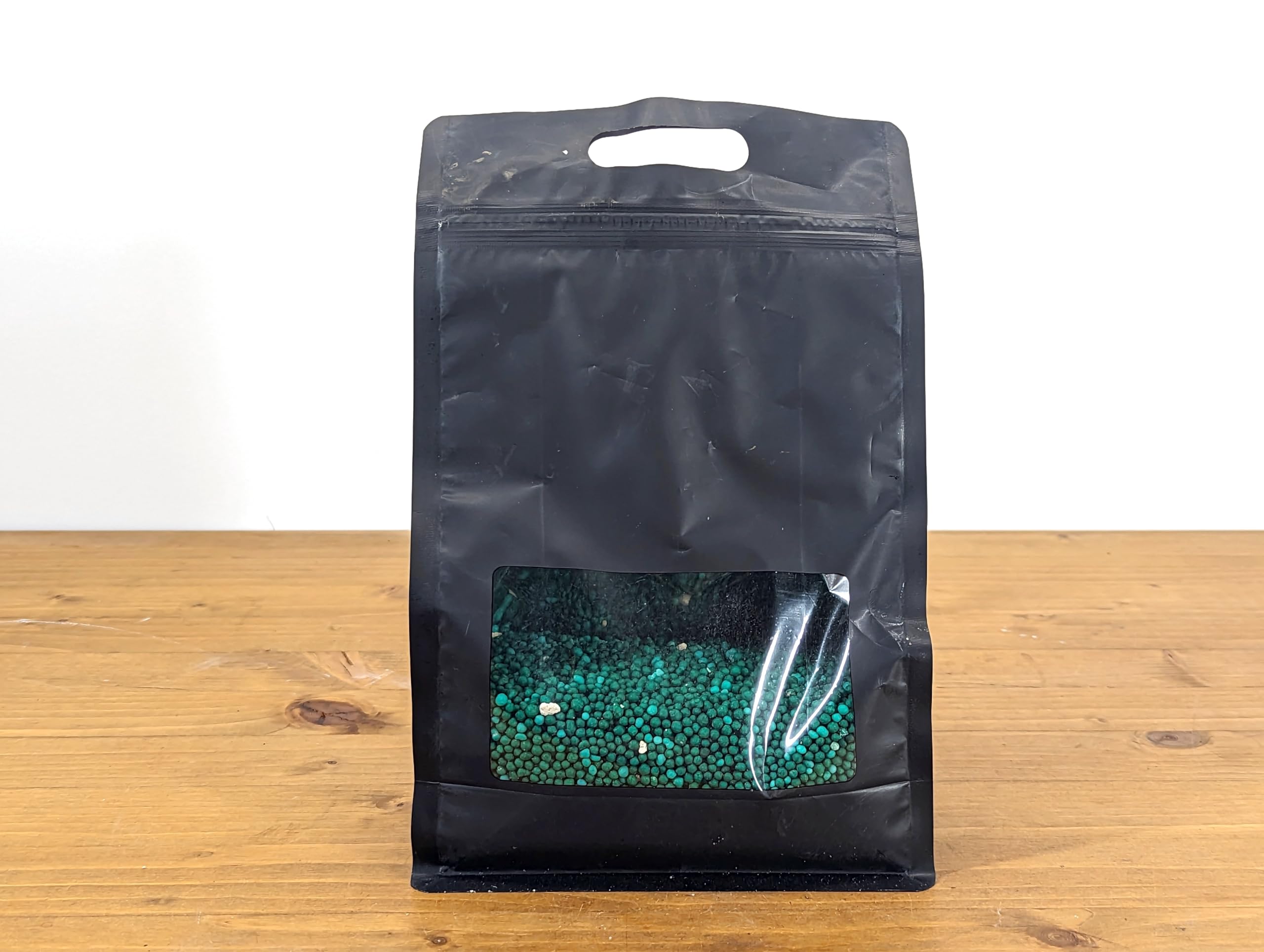 18-5-10 Harrells Fertilizer (2 lbs) Professional Grade 6 Month Slow Release Plant Food for Philodendrons, Alocasia, Monstera, Hoya, Epipremnum 3-1-2 NPK Ratio