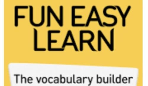 D- LANGUAGES