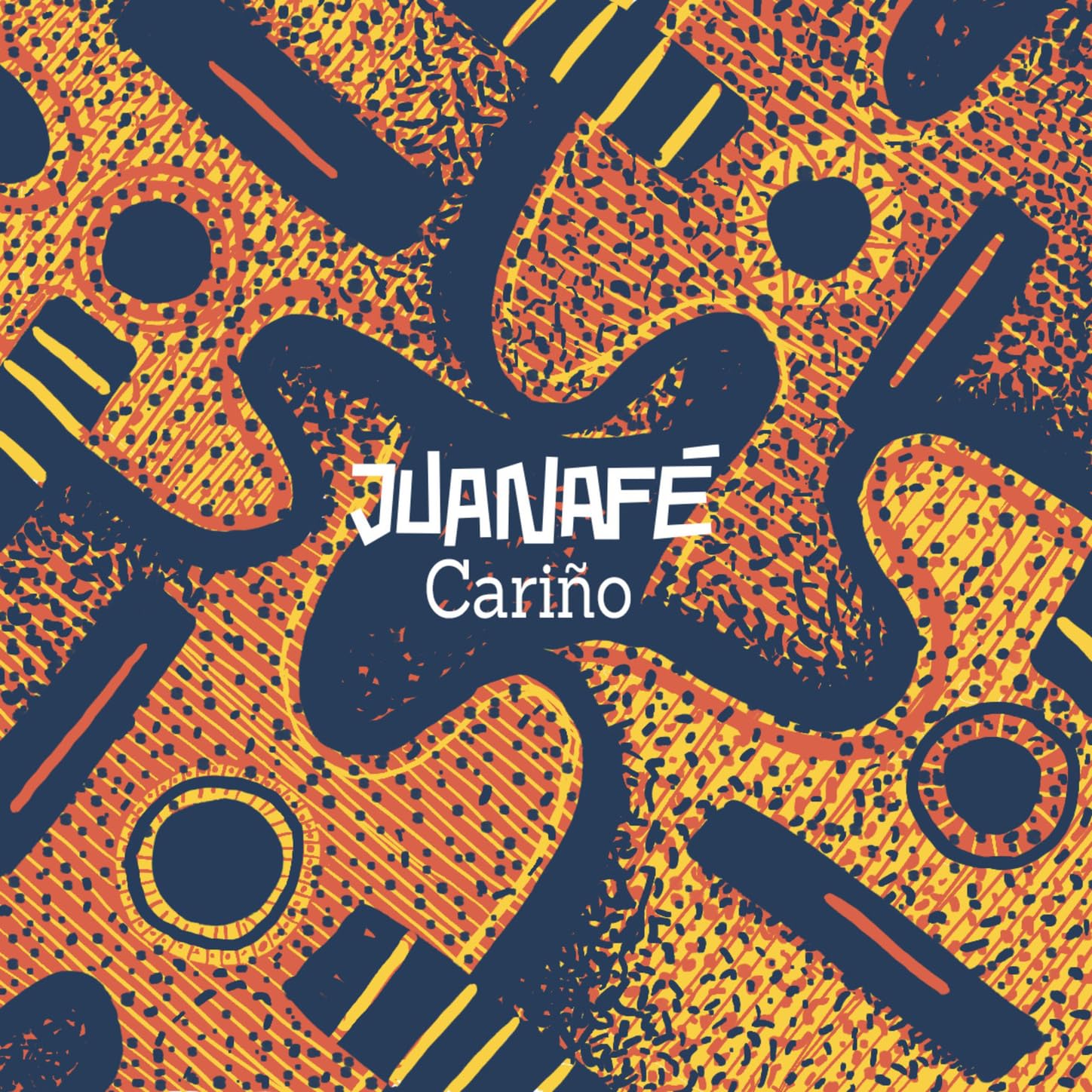 Juanafé