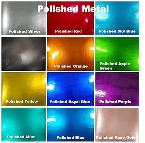 Miniatura 3 de Custom Instagram Decal-Block Font