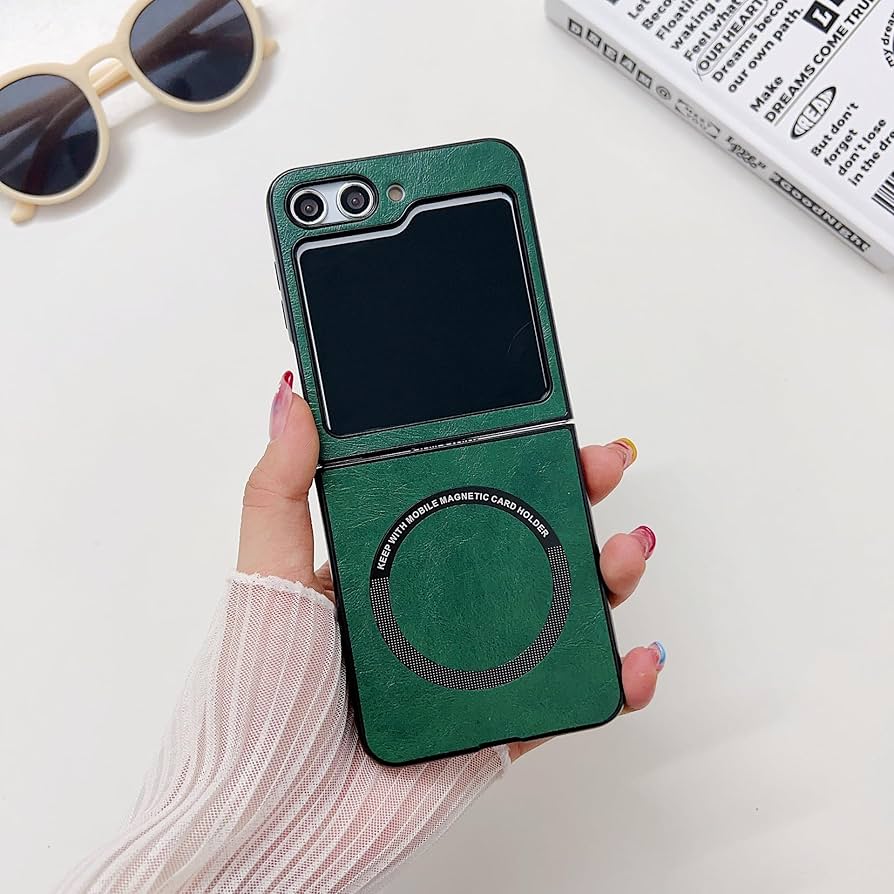 Apple iPhone 12mini 青 充電ケーブル　magsafeケース Apple iPhone 12mini 青 充電ケーブル magsafeケース Magsafe