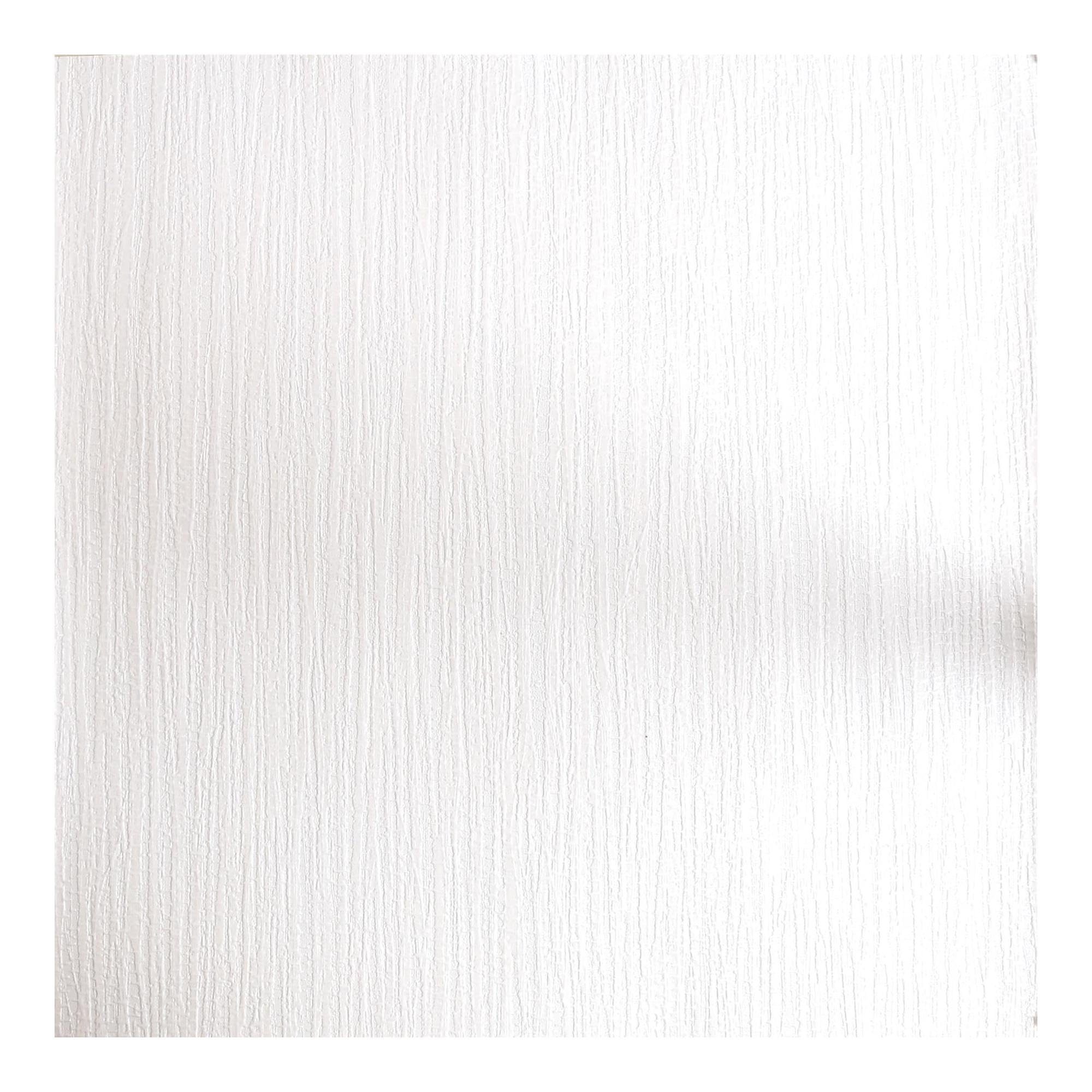 Superfresco Easy White Superfresco Paintable Grasscloth Durable Heavy Duty Wallpaper | Paste The Paper | Textured | Paintable