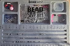 Review Image by WeimMomX2 WeimMomX2