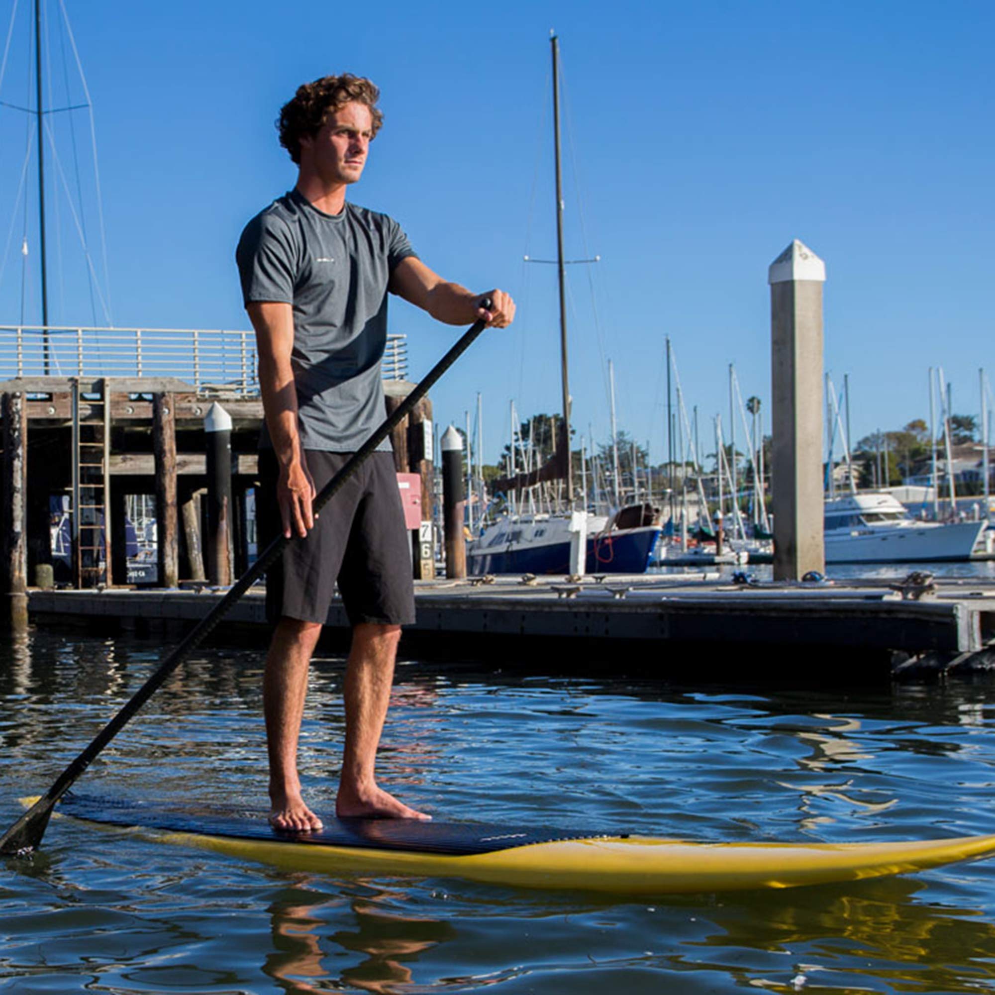 O'Neill Wetsuits O'Neill Hybrid Tanque Solar Hombre