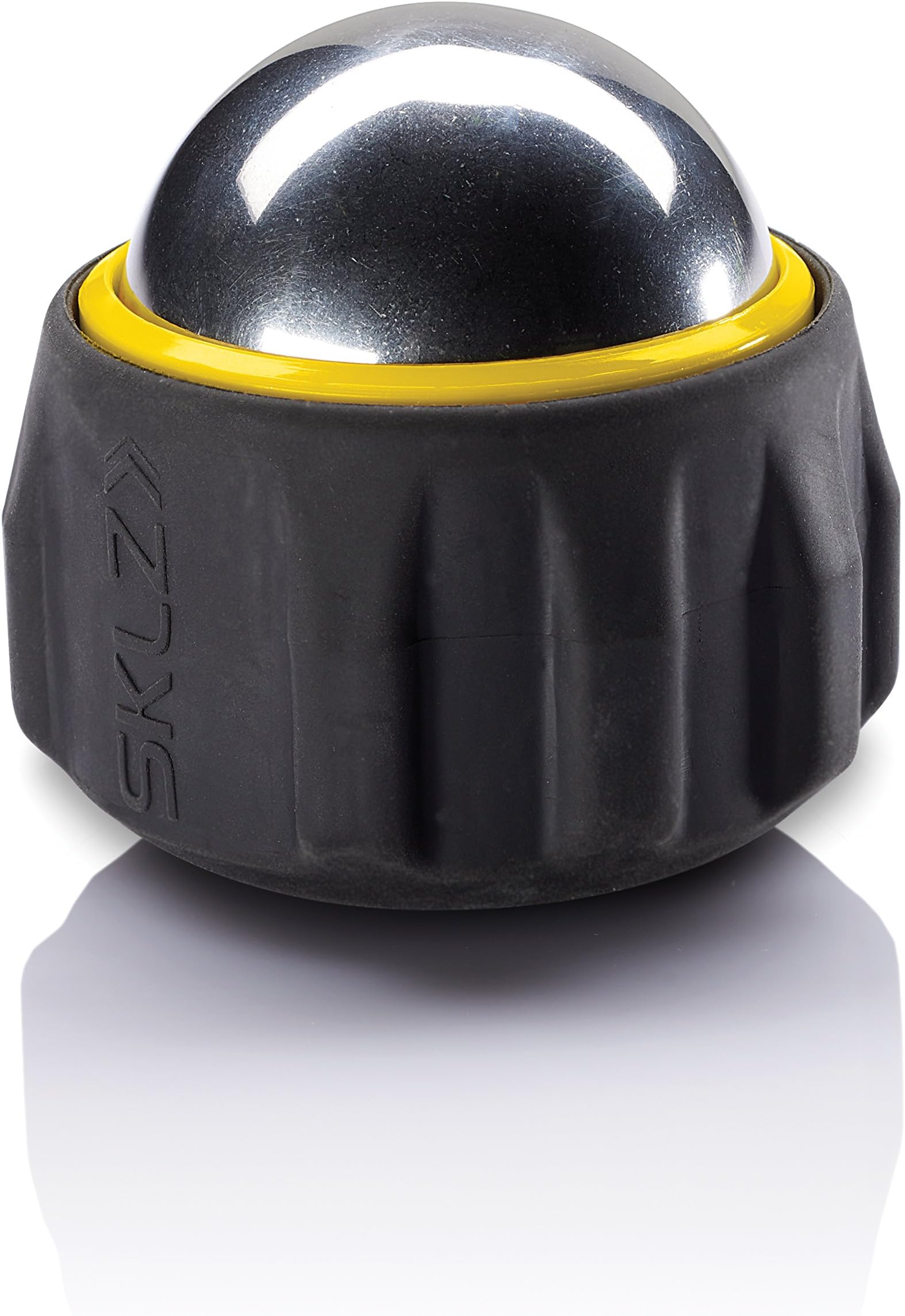 SKLZ Roller Ball