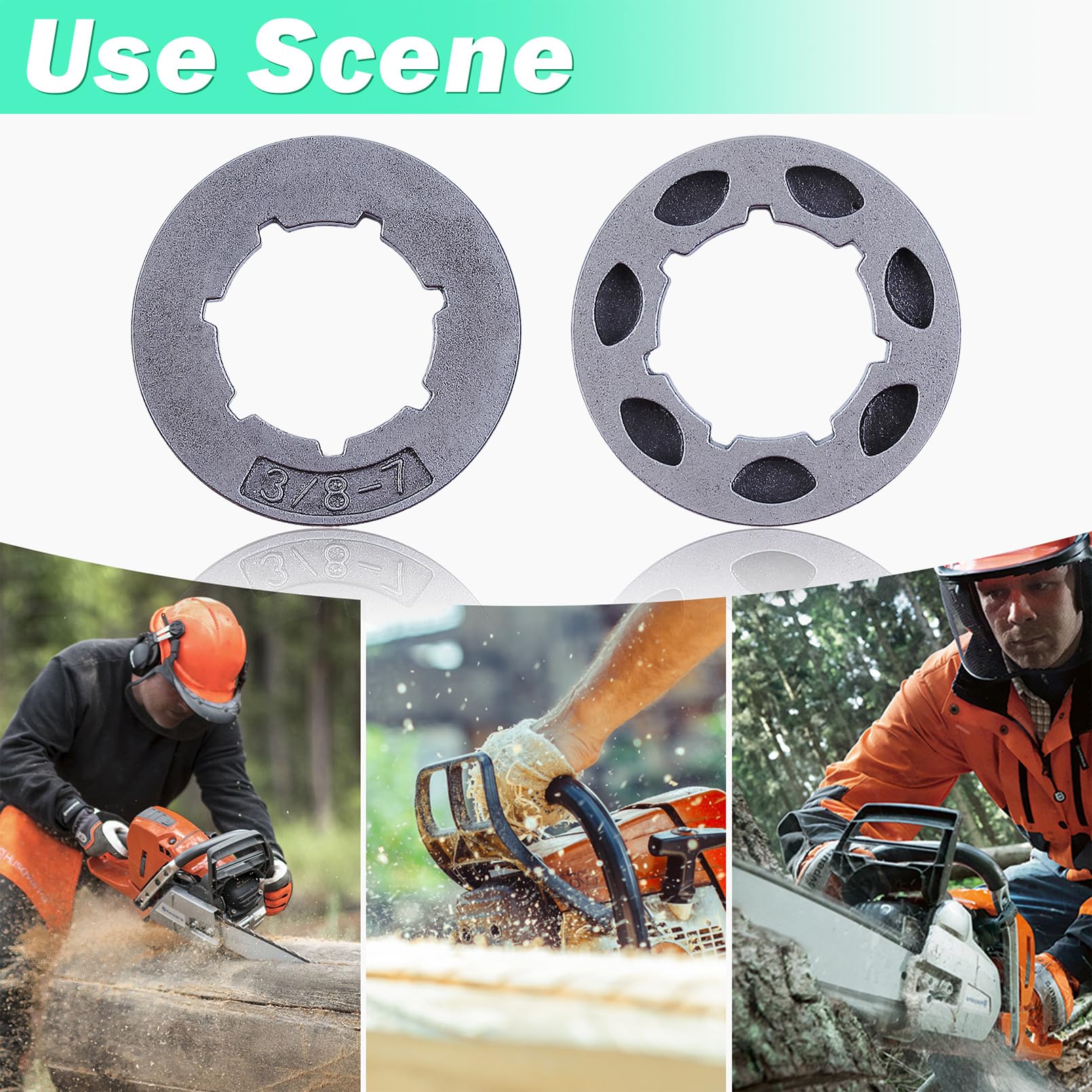 Size【38-40】butcher products ラグラン Size【38-40】butcher products ラグラン 4 Sided 10