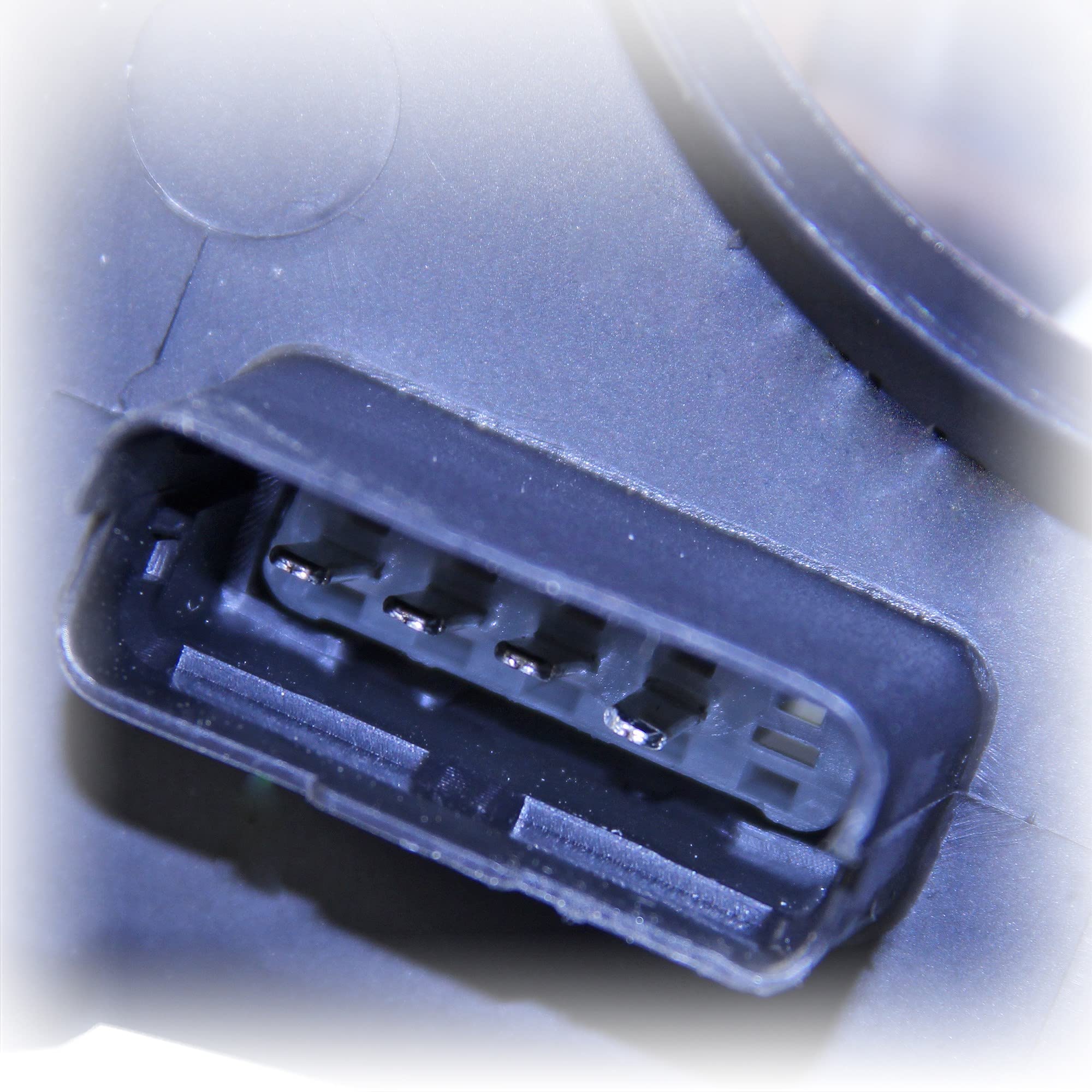BESTPRICE 2x fari principali anteriori sinistro + destro H1 / H7 senza servomotore, compatibili con RENAULT GRAND SCÉNIC II (JM0/1_), SCÉNIC II (JM0/1_)