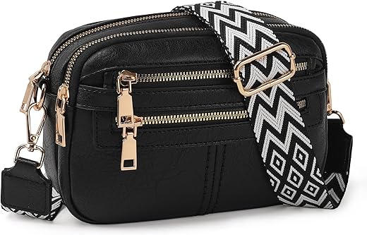 Women's Crossbody Handbags