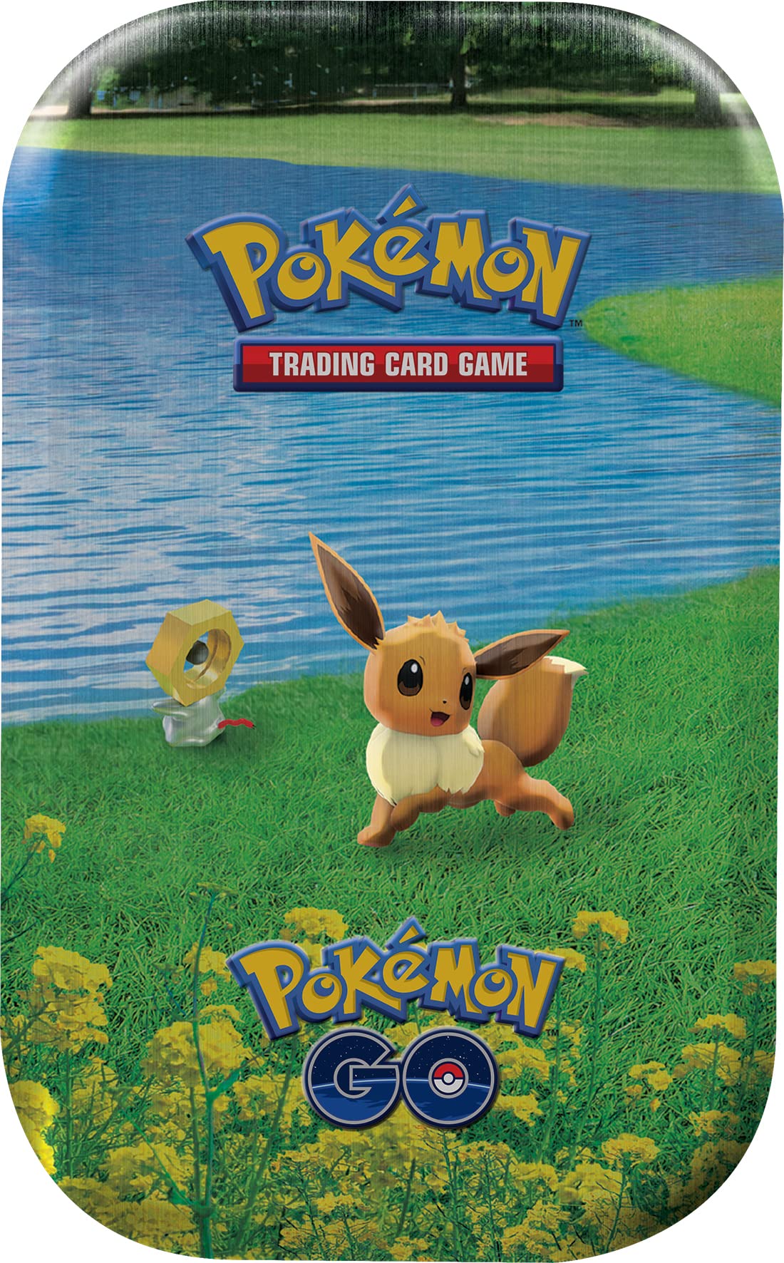 Iron Valiant Pokédex: stats, moves, evolution & locations | Pokémon