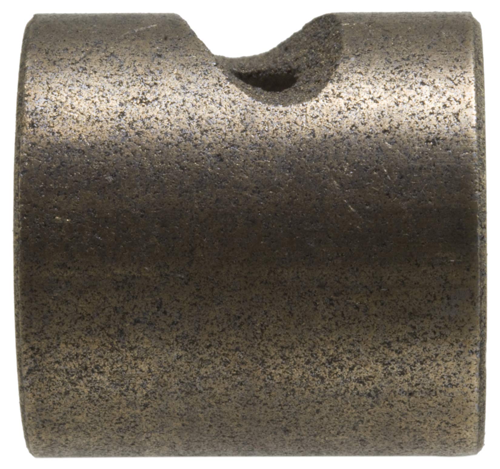 PFERD Knock-Out Bushing 1/2'' to 1/4'' (3/32'' (84601) (10/Each)