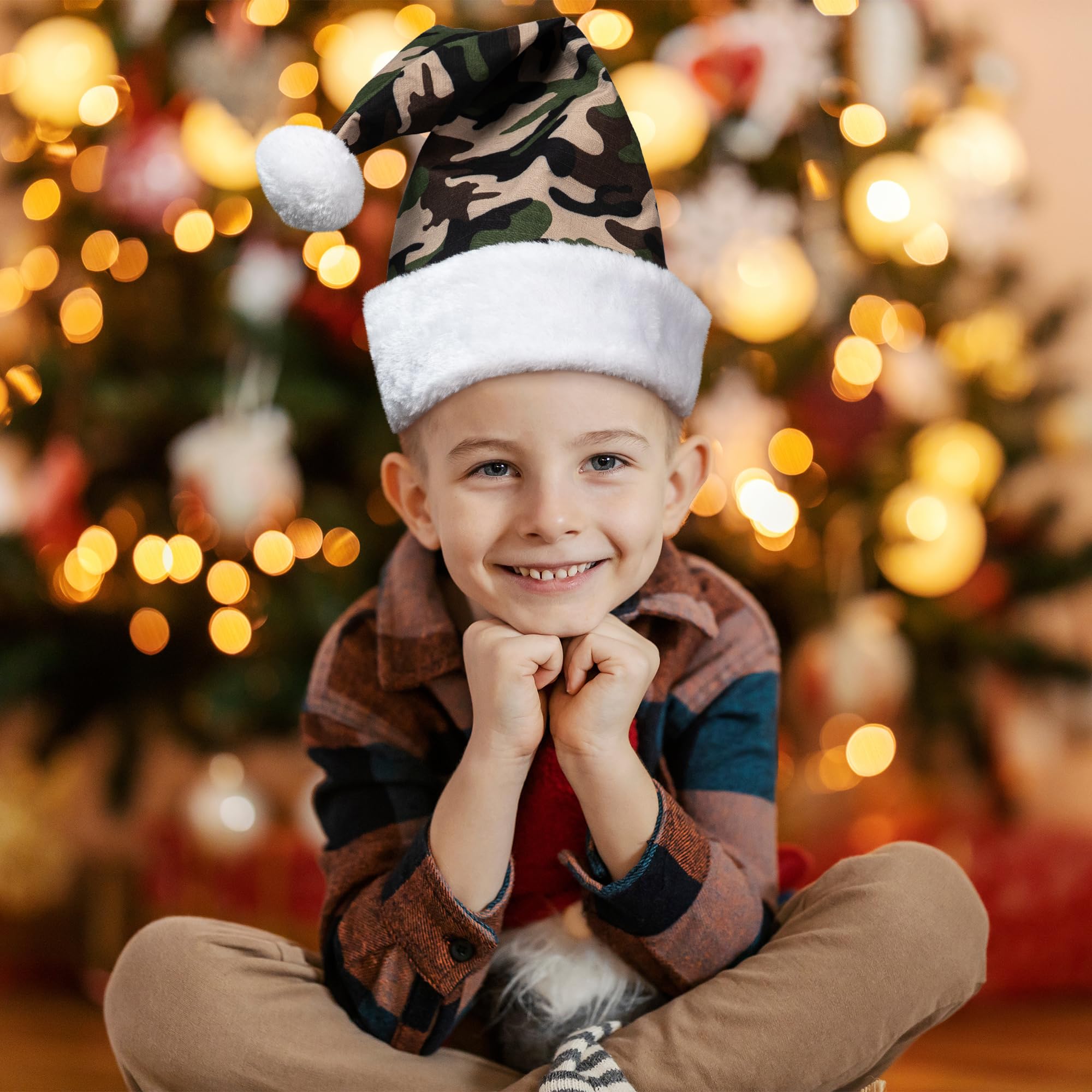 Northlight 600017GO Christmas Decor