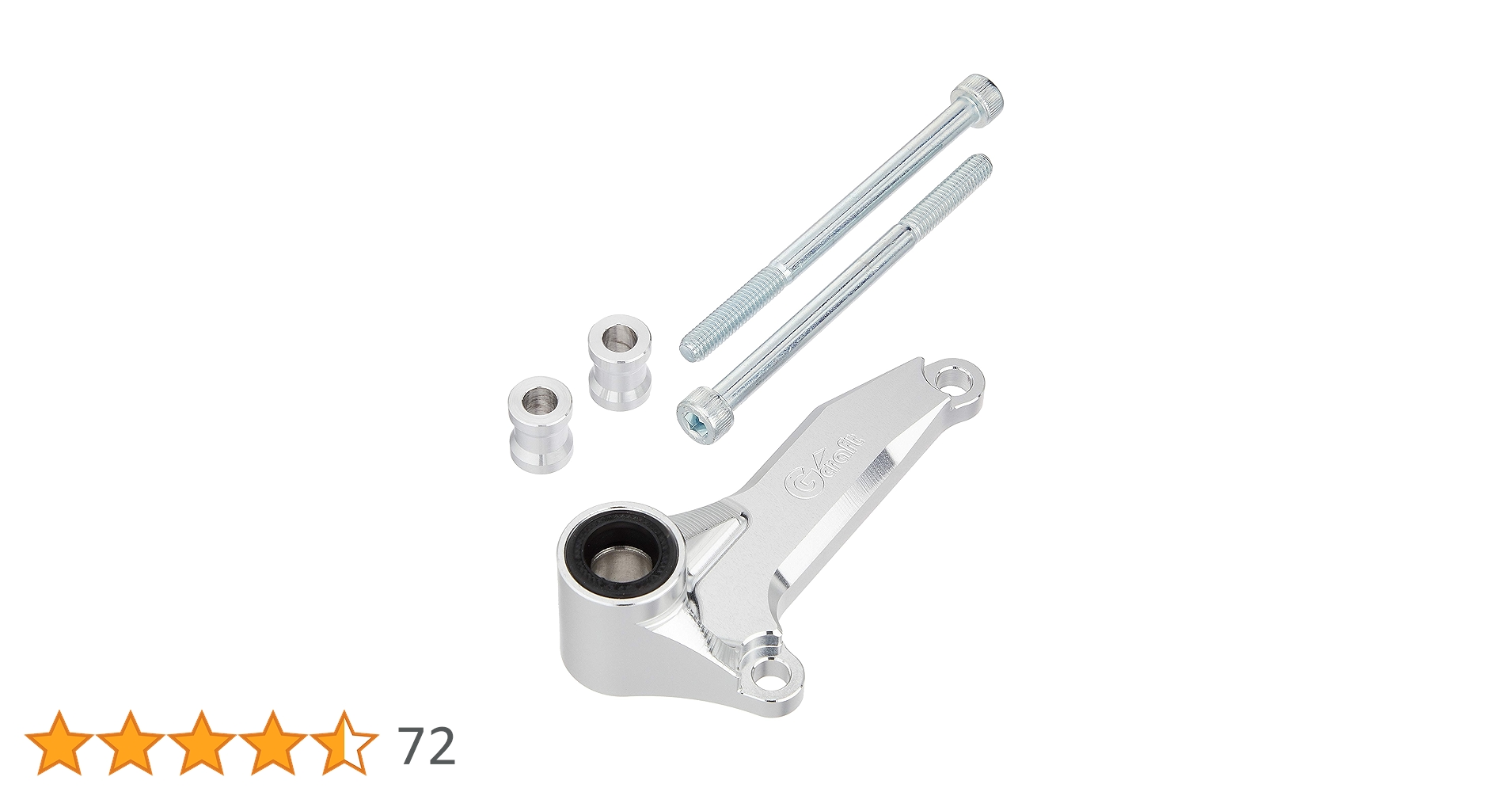 81tzfIj252L.jpg_BO30,255,255,