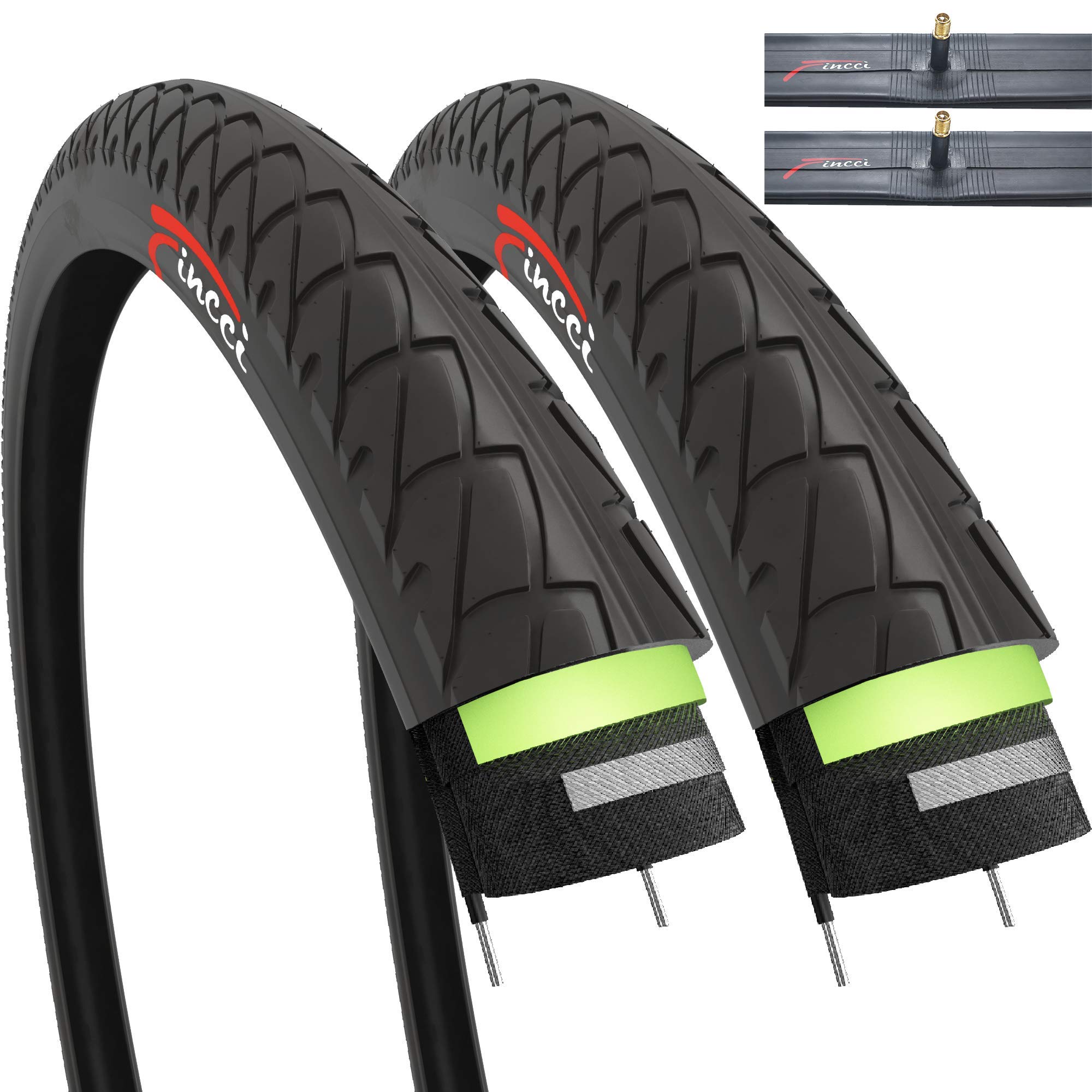 Slick Michelin Bicycle Tires 26 Bicycle Tires Michelin Dh 24