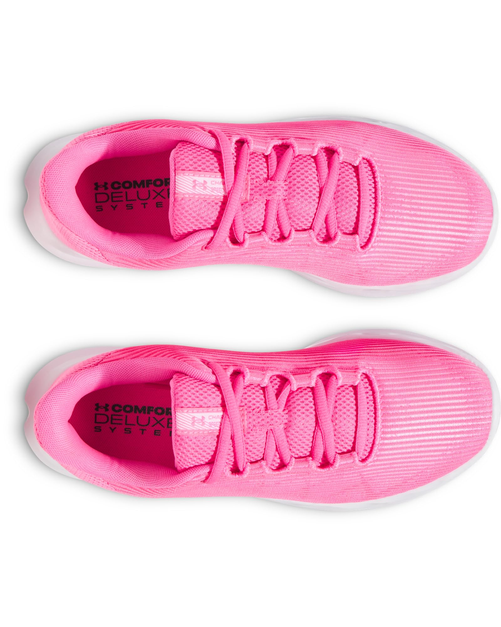 Under Armour 3027006 Scarpe da ginnasticaDonna
